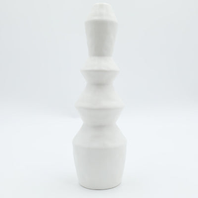 Candlesticks/Decorations-055