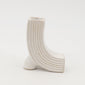 Candlesticks/Decorations-011