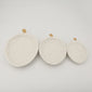 Candlesticks/Decorations-013