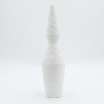 Candlesticks/Decorations-095