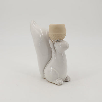 Candlesticks/Decorations-016