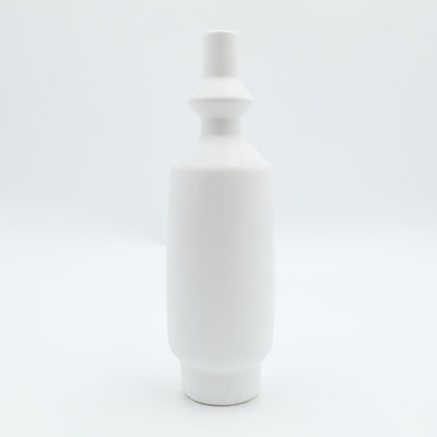 Candlesticks/Decorations-057