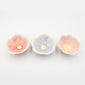 Candlesticks/Decorations-037