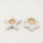 Candlesticks/Decorations-014