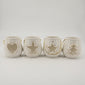 Candlesticks/Decorations-018
