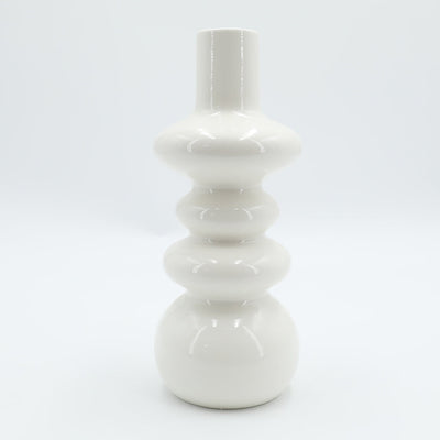 Candlesticks/Decorations-055