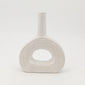 Candlesticks/Decorations-011