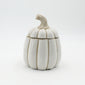 Candlesticks/Decorations-042