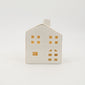 Candlesticks/Decorations-012