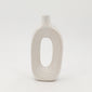 Candlesticks/Decorations-011