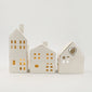 Candlesticks/Decorations-012
