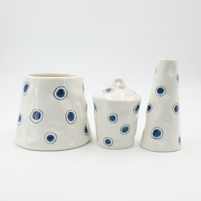Candlesticks/Decorations-047