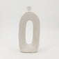 Candlesticks/Decorations-011