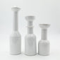 Candlesticks/Decorations-031