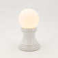 Candlesticks/Decorations-023