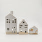 Candlesticks/Decorations-012
