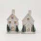 Candlesticks/Decorations-012