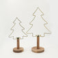 Candlesticks/Decorations-015