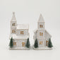 Candlesticks/Decorations-012