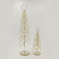 Candlesticks/Decorations-015