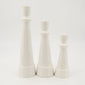 Candlesticks/Decorations-023