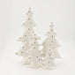 Candlesticks/Decorations-015