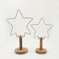 Candlesticks/Decorations-014