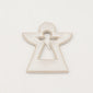 Candlesticks/Decorations-002