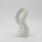 Candlesticks/Decorations-051