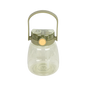 Kids Plastic Cups-006