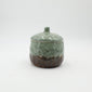 Candlesticks/Decorations-028