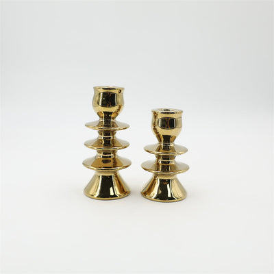 Candlesticks/Decorations-030