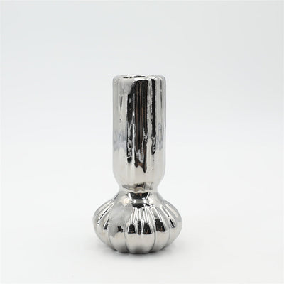 Candlesticks/Decorations-032