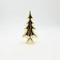 Candlesticks/Decorations-039