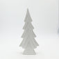 Candlesticks/Decorations-039