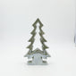 Candlesticks/Decorations-039