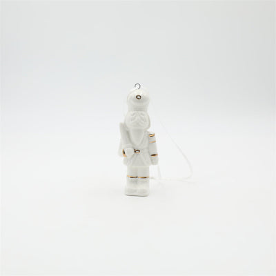 Candlesticks/Decorations-041