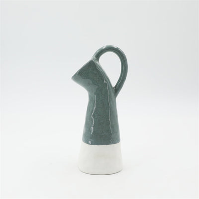 Candlesticks/Decorations-043