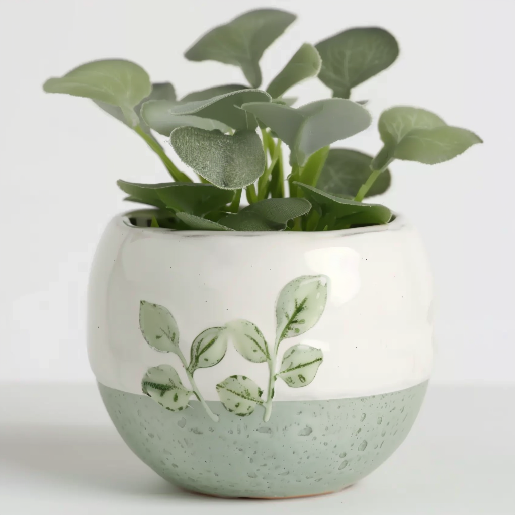 Succulents - Decorate your room-001